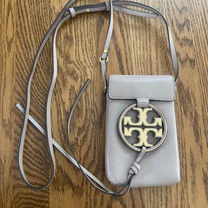 Tory Burch purse